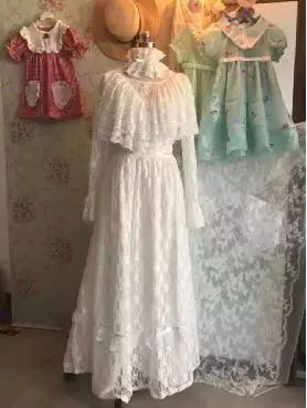 为什么日本人偏爱这种旧衣服？
