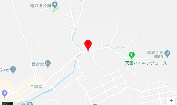 镰仓绣球花小众景点全攻略