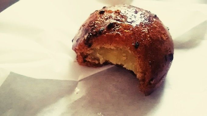 东京老街谷根千，带你一秒穿越回昭和时代逛吃逛吃