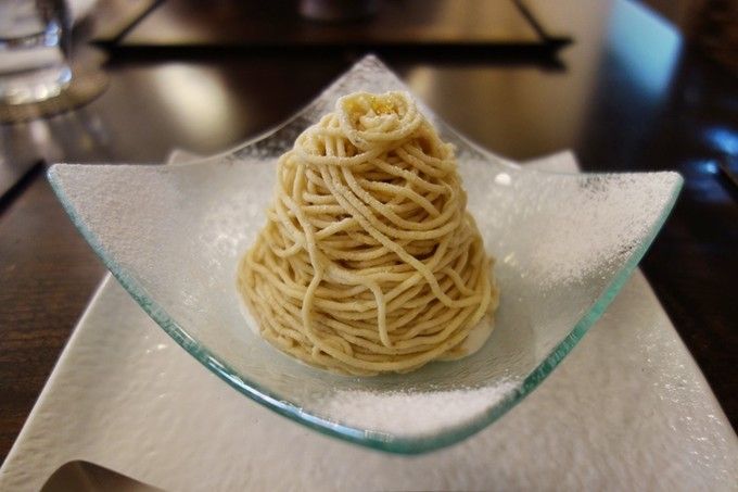 东京老街谷根千，带你一秒穿越回昭和时代逛吃逛吃