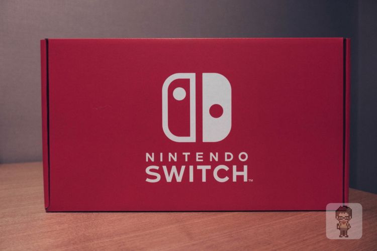 任天堂Switch迎来考验，热门游戏不足、出货量低于预期