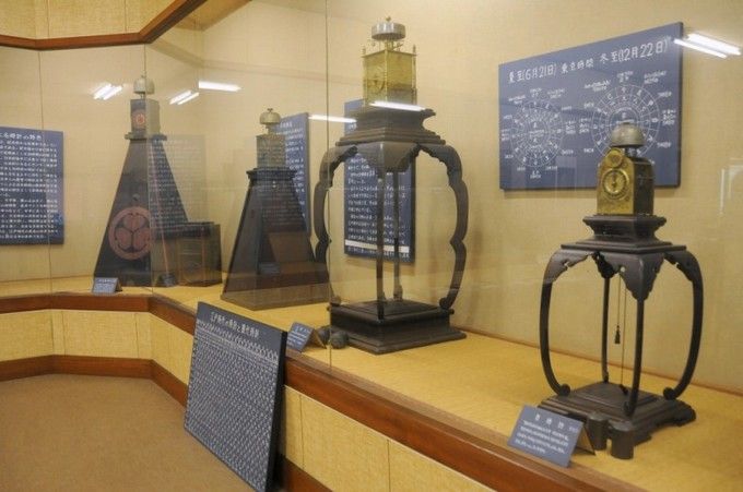 东京老街谷根千，带你一秒穿越回昭和时代逛吃逛吃