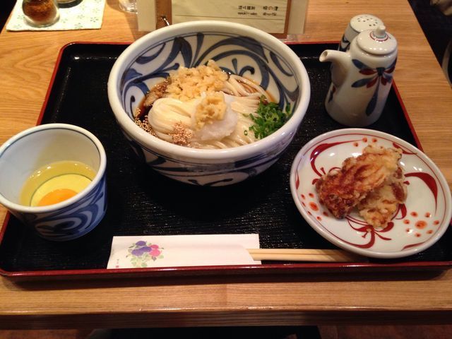 东京老街谷根千，带你一秒穿越回昭和时代逛吃逛吃