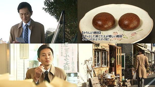 东京老街谷根千，带你一秒穿越回昭和时代逛吃逛吃