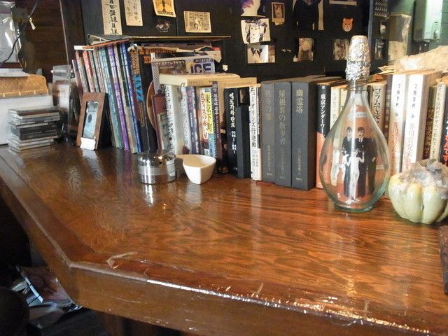 东京老街谷根千，带你一秒穿越回昭和时代逛吃逛吃