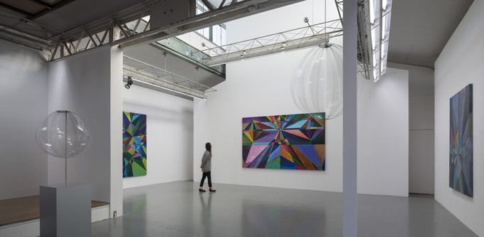 东京老街谷根千，带你一秒穿越回昭和时代逛吃逛吃