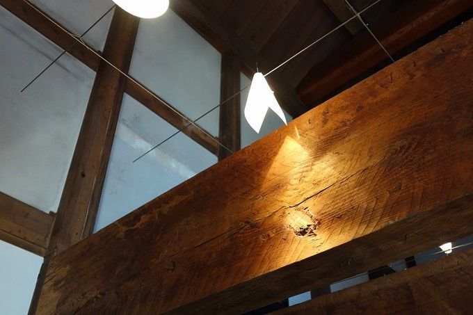 东京老街谷根千，带你一秒穿越回昭和时代逛吃逛吃