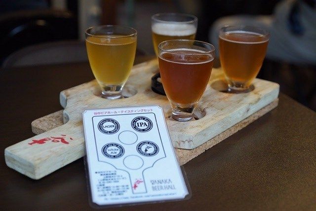 东京老街谷根千，带你一秒穿越回昭和时代逛吃逛吃