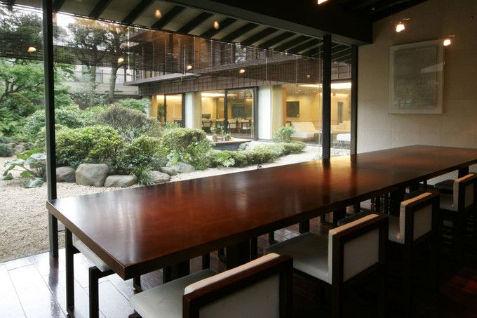 东京老街谷根千，带你一秒穿越回昭和时代逛吃逛吃