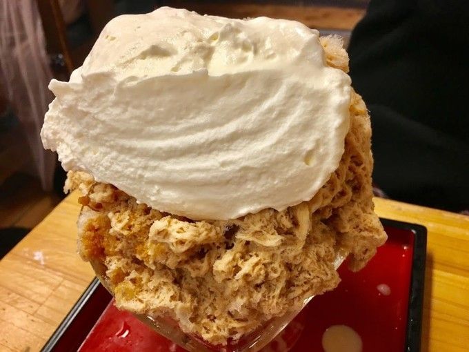 东京老街谷根千，带你一秒穿越回昭和时代逛吃逛吃