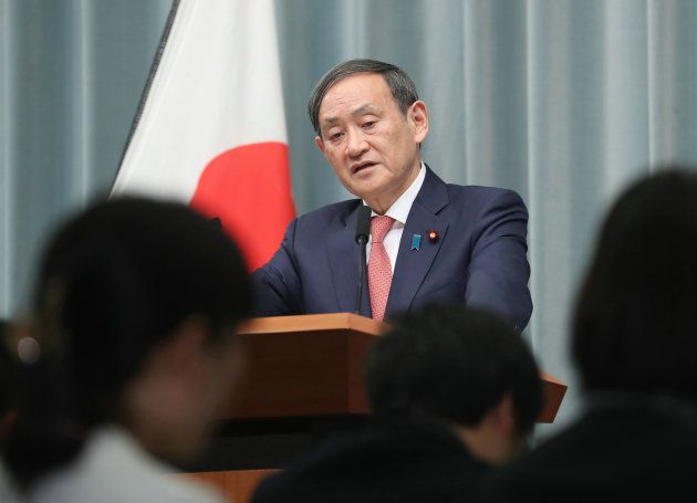正式“退群”后,日本接下来关于商业捕鲸的几点变化 正式“退群”后,日本接下来关于商业捕鲸的几点变化