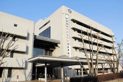 新政策仅实行一年 日本兵库县加西市决定回归传统成人礼 新政策仅实行一年 日本兵库县加西市决定回归传统成人礼