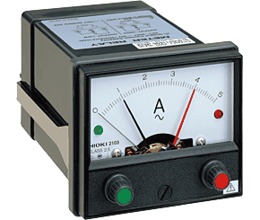 日本东光东芝计量设备厂更换10万台家用智能电表