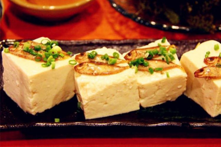 销售状况良好的日本豆腐产业面临着新课题