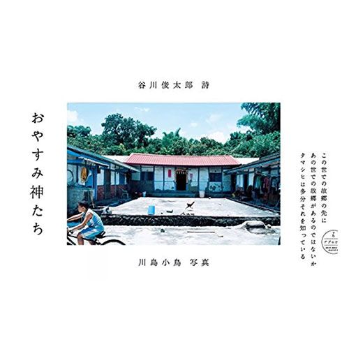 原生家庭决定婚姻幸福？谷川俊太郎与佐野洋子之恋
