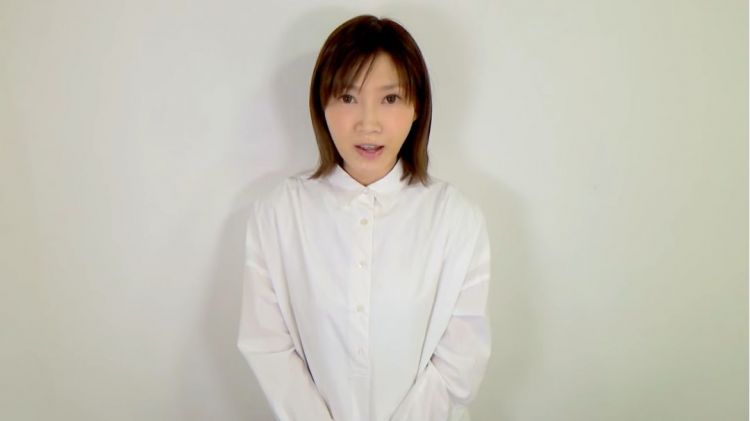 Youtuber成为日本高中生向往职业，岛国网红的世界是什么样的？