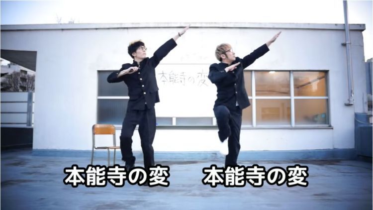 Youtuber成为日本高中生向往职业，岛国网红的世界是什么样的？