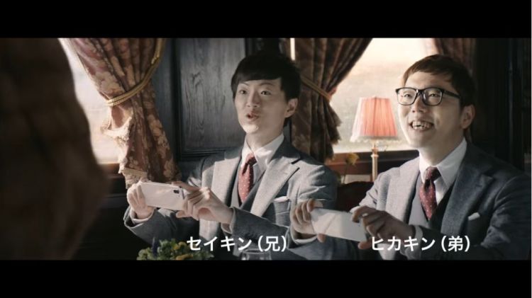 Youtuber成为日本高中生向往职业，岛国网红的世界是什么样的？