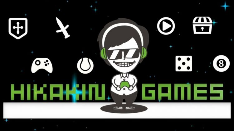 Youtuber成为日本高中生向往职业，岛国网红的世界是什么样的？