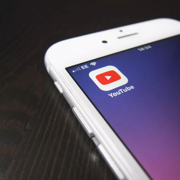 Youtuber成为日本高中生向往职业，岛国网红的世界是什么样的？