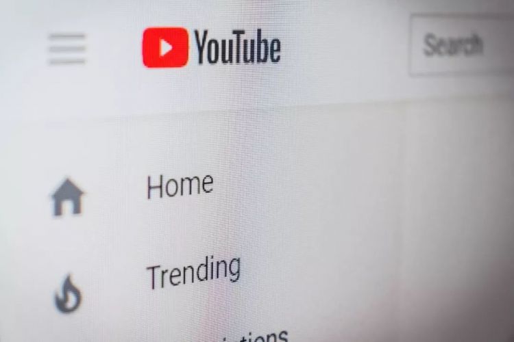 Youtuber成为日本高中生向往职业，岛国网红的世界是什么样的？