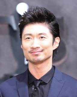 日本人气组合exile成员makidai与交往3年的圈外女性结婚 日本通