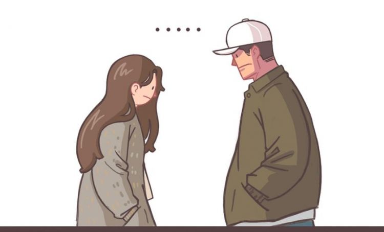 如何正确地与日本男生谈恋爱？