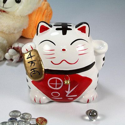 从不同年龄段来分析日本家庭的平均存款