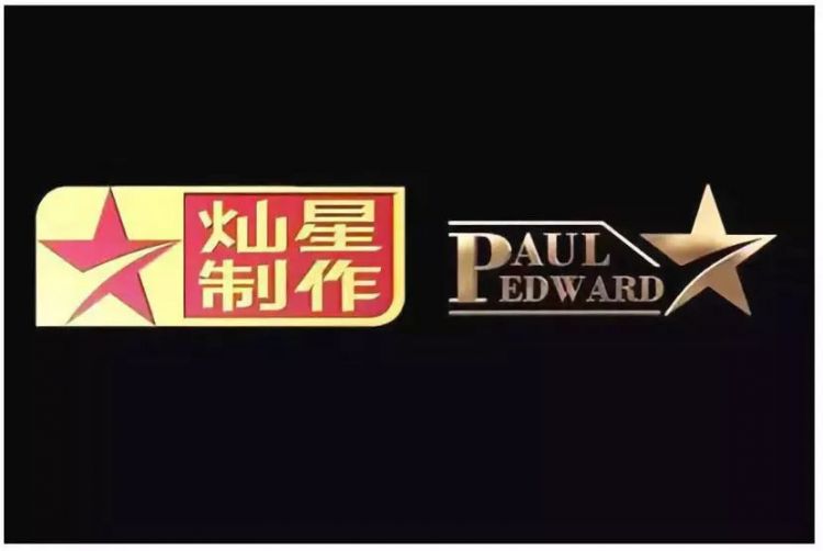 第54期：游戏版号终于重开，10部动画电影上映，有妖气寻求战略投资者