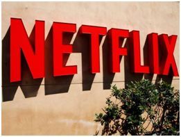 第54期：游戏版号终于重开，10部动画电影上映，有妖气寻求战略投资者