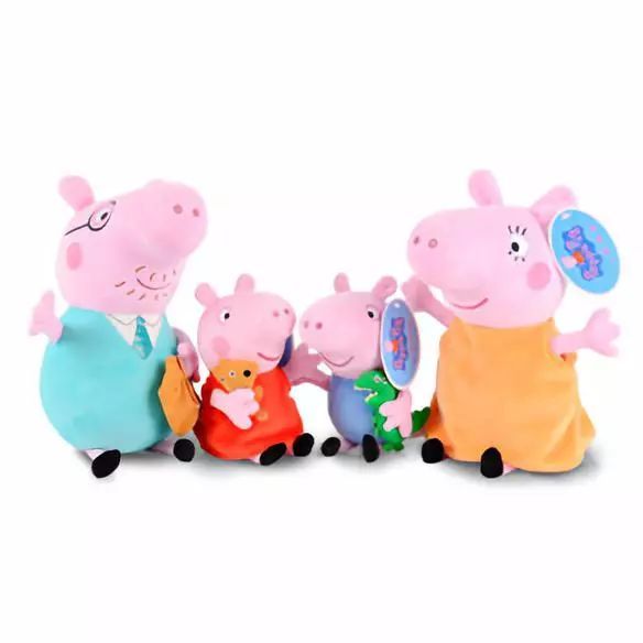 第53期：B站牵手阿里做商业化，还发布了24部动画，快看漫画将推出3部动画