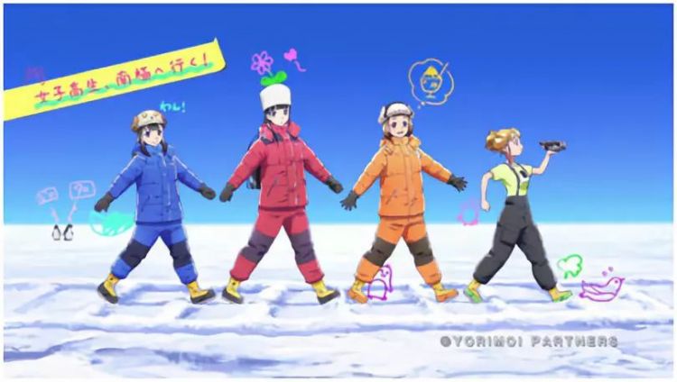 第54期：游戏版号终于重开，10部动画电影上映，有妖气寻求战略投资者