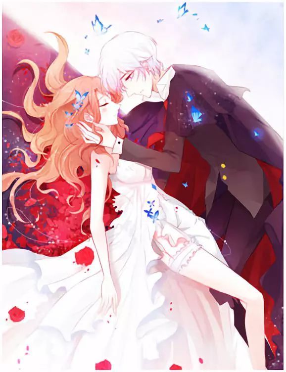 第54期：游戏版号终于重开，10部动画电影上映，有妖气寻求战略投资者