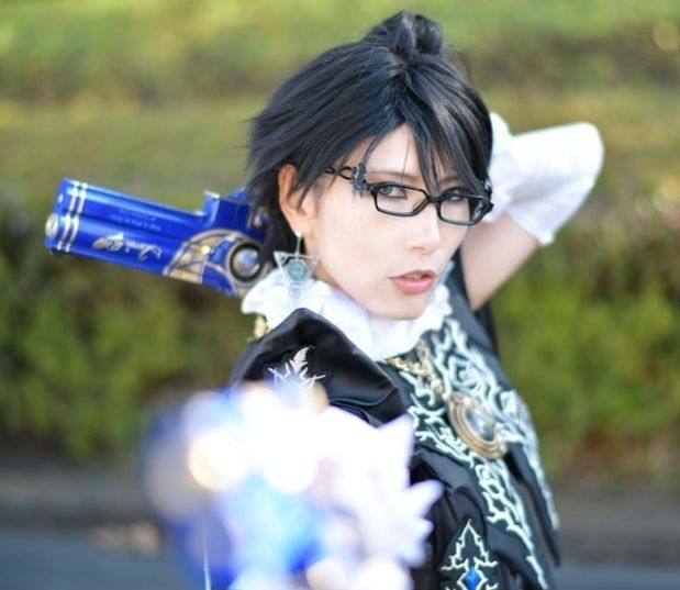 揭秘日本最大同人展：57万人参加，Fate仍是大赢家