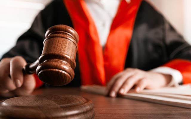 未成年人不起诉日本也能判定猥亵罪