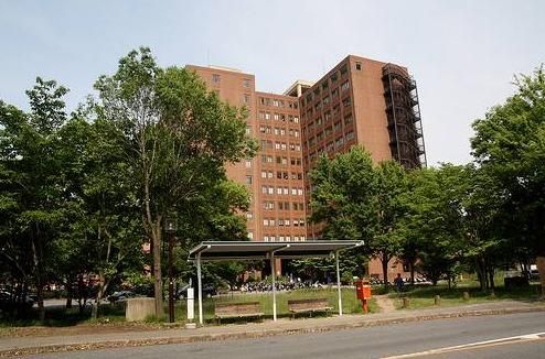 为什么日本时尚杂志的女大学生读者模特在急剧减少? 为什么日本时尚杂志的女大学生读者模特在急剧减少?