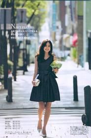 为什么日本时尚杂志的女大学生读者模特在急剧减少? 为什么日本时尚杂志的女大学生读者模特在急剧减少?