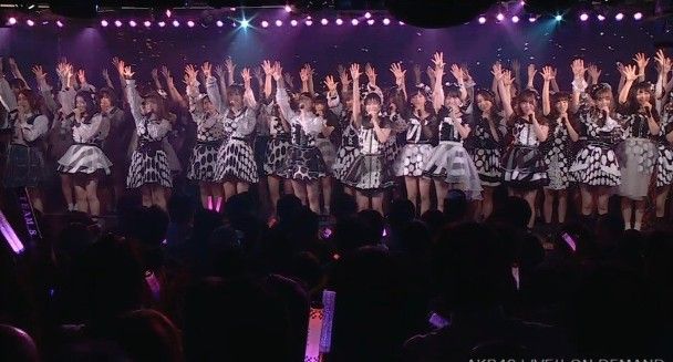 日本平成年代最受欢迎偶像组合榜单大盘点