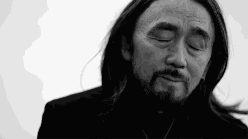 周杰伦要代言山本耀司了？
