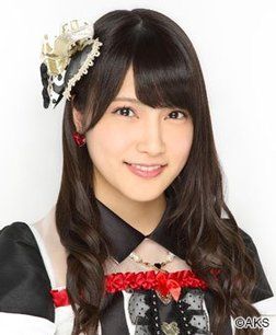 墨西哥留学的入山杏奈惊喜登台“AKB Request Hour”演唱会 墨西哥留学的入山杏奈惊喜登台“AKB Request Hour”演唱会