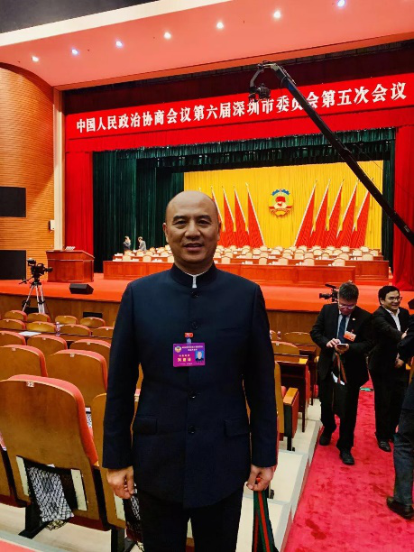 澳洲刘桓铭表示,面对复杂多变的国际政经形势,在北美等全球主要创新