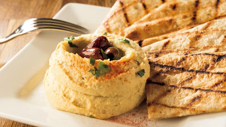 CICADA——引领东京饮食文化潮流