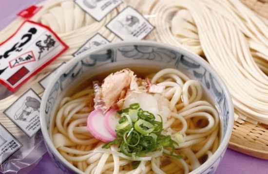 日本平成时代流行美食全回顾