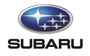 斯巴鲁群马工厂因部件问题暂停了生产 约两万辆汽车受到了影响