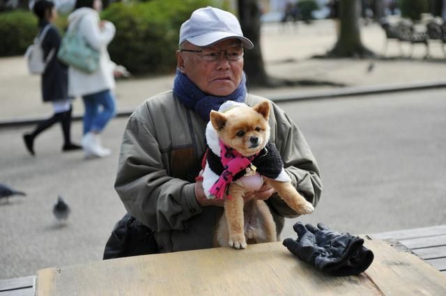 日本社会贫富差距日益扩大的现状