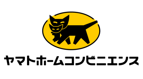 日本搬家难？昂贵搬家费用让民众望而却步