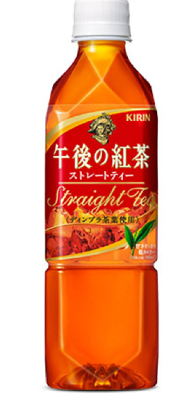 日本大型饮料塑料瓶价格将上涨