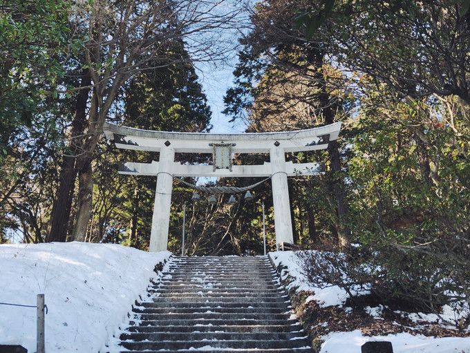 东京周边必游！人少景美的秩父和长瀞两日旅行完全攻略