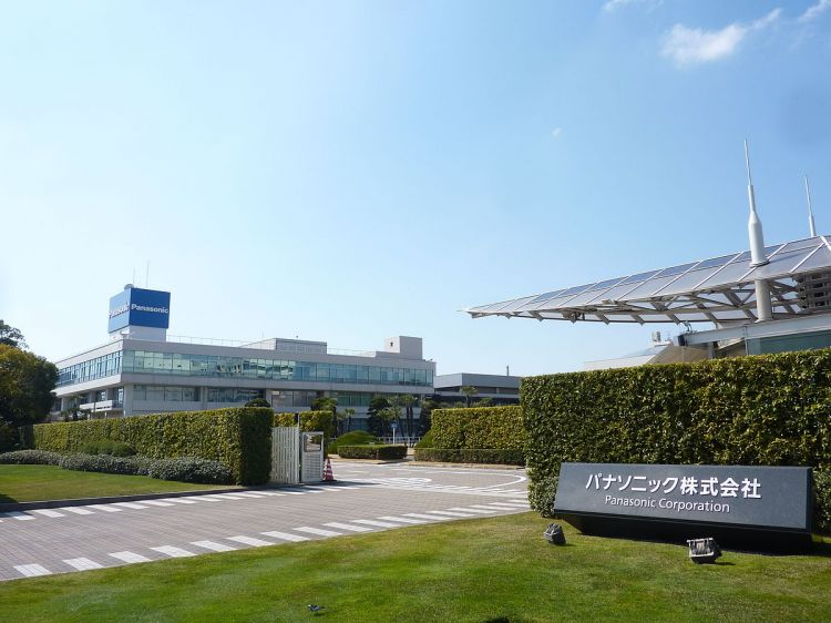 日本政府取消三菱汽车、松下集团技能实习计划的认定资格