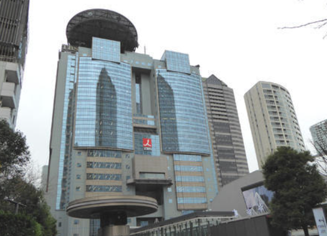 日本TBS电视台人气电视节目将在3月停止播放